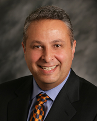 Abdi Hariri