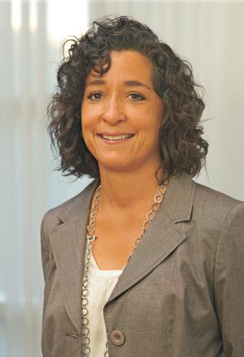 Shannon Crespin