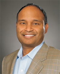 Vivek Kamath