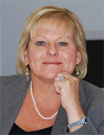 Cindy Reese