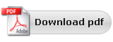 Download pdf